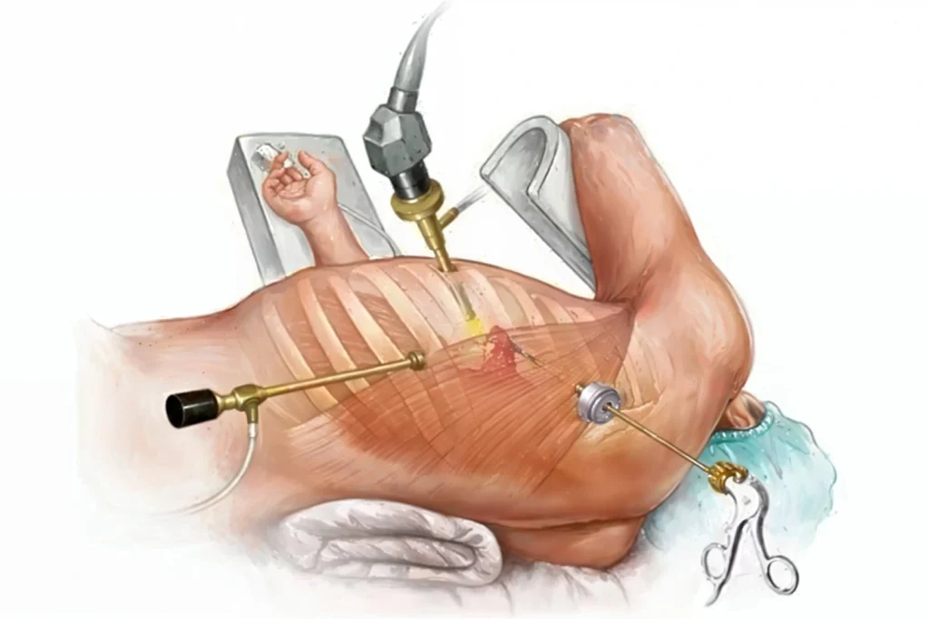 lung-resection-surgery